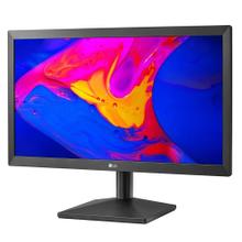 Monitor LG 20MK400H Flat FHD 16:9 