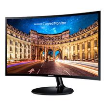 Monitor Samsung 24