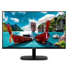 Monitor Noblex 27 MK27X7100 FHD