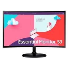 Monitor Samsung 24