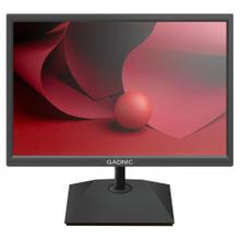 Monitor Led Gadnic 19