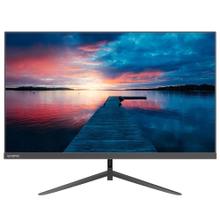 Monitor Led Gadnic 24