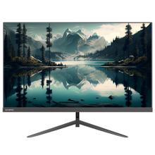 Monitor LED Gadnic 27