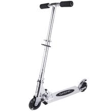 Monopatin Gadnic Aluminio Reforzado Outlet