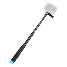 Palo Extensible Para Selfies Gadnic MNP65 Para Cámara Compacto  Usado