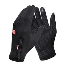 Guantes Tacticos Gadnic Touchscreen Ciclismo Moto