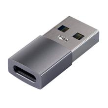 Adaptador Satechi de Usb A a Usb C Convertidor 