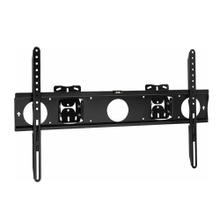 Soporte TV Monitor De Pared 40 a 90 Inclinable Nakan Negro 
