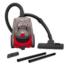 Aspiradora Trineo Liliana Allclean LA910 2 Litros