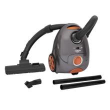 Aspiradora Trineo Liliana LA930 Climpy con Bolsa 2L