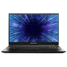 Notebook Bangho Max L5 Intel Core I5 10ma Gen 8Gb SSD 240Gb 15,6