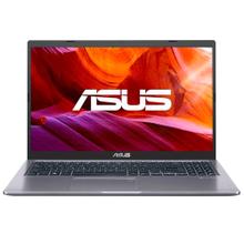 Notebook Asus X515EA Intel Core I3 11va Gen 4Gb SSD 256Gb 156 IPS Full HD