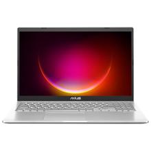 Notebook Asus X515EA Intel Core i3 4gb ssd 256gb Windows 11