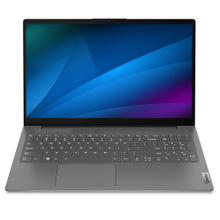 Notebook Lenovo V15 G2 intel core I7 Ram 8Gb SSD 256GB FreeDOS 156