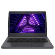 Notebook BGH Intel core I5 Ram 8GB 1TB 14