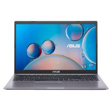 Notebook Asus 15.6