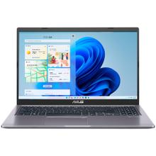 Notebook Asus 15.6