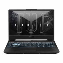 Notebook ASUS TUF Gaming F15 Intel® Core™ i5 6 núcleos NVIDIA® GeForce RTX™ 2050 16GB 512GB FX506HF-HN018W