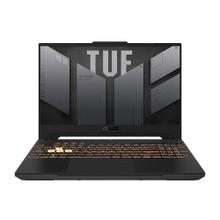 Notebook Asus Intel 15 15.6