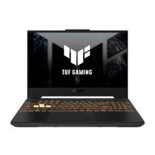 Notebook Asus TUF Gaming F15 Usado