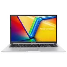 Notebook ASUS Vivobook 15 X1502ZA-EJ194W Intel Core I7 512 GB DDR4 16GB Outlet