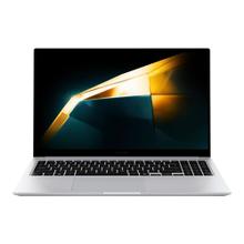 Notebook Samsung Book4 i7 32gb RAM 1TB SSD 156”