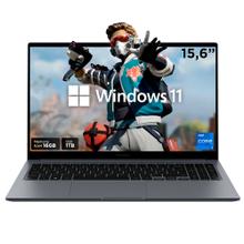 Notebook Samsung Galaxy Book4 15 6 Intel® Core™ i7 RAM 16 GB