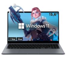 Notebook Samsung Galaxy Book4 15 6 Intel® Core™ i5 RAM 16 GB