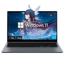 Notebook Samsung Galaxy Book4 15 6 Intel® Core™ i3 RAM 8 GB