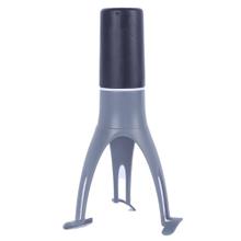 Mezclador de ollas Gadnic mixer automático 360°