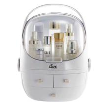 Organizador de Cosméticos y Joyería Gadnic Beaut-y A Prueba de Agua
