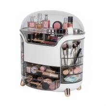 Organizador Maquillaje Gadnic Porta Cosméticos
