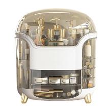 Organizador Maquillaje Gadnic Porta Cosméticos