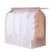 Organizador de Ropa Gadnic Antipolvo 100 x 90 cm