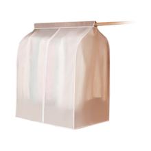  Organizador de Ropa Gadnic Antipolvo