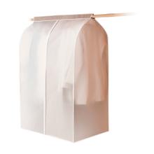 Organizador de Ropa Gadnic Antipolvo 120 x 80cm