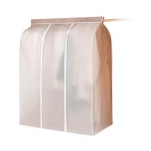 Organizador de Ropa Gadnic Antipolvo 120 x 100 Outlet