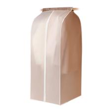 Organizador de Ropa Gadnic Antipolvo 150 x 60