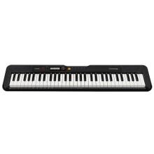 Teclado musical Casio Casiotone CT-S200 61 teclas
