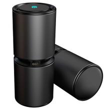 Ozonizador De Aire Gadnic Ultrasónico 