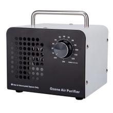 Purificador de Aire Gadnic Ozonizador Desinfectante  Outlet
