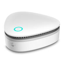 Ozonizador Esterilizador Gadnic OZ10 Purifica Anti Virus Y Bacterias