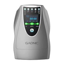 Ozonizador Gadnic Purificador de Aire Portátil 