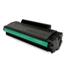 Tóner Pantum PD-219