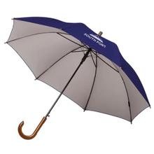 Paraguas Automático South Port by Gadnic RP9005 Cubre 1 Metro