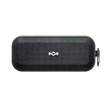 Parlante Portátil House Of Marley No Bounds XL