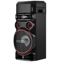 Parlante Torre de Sonido LG XBOOM RN7