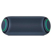 Parlante LG Bluetooth Xboom Go PL5 Portátil 20w 