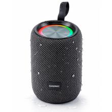 Parlante Bluetooth Gadnic PocketBeats Portatil 