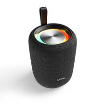 Parlante Bluetooth Gadnic PocketBeats Portatil 